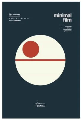 MINIMAL FILM