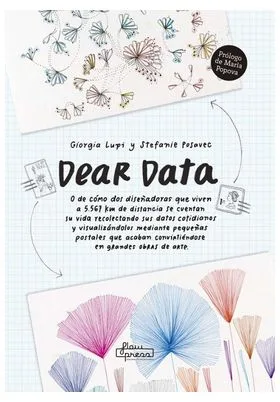 DEAR DATA