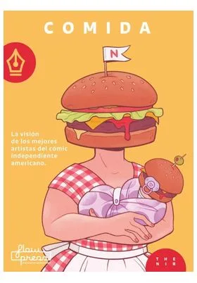 COMIDA
