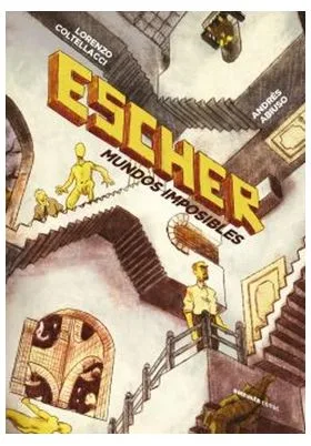 ESCHER