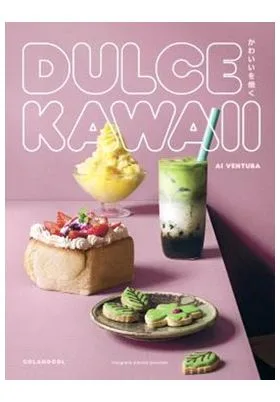 DULCE KAWAII