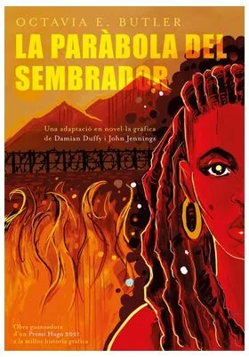 LA PARABOLA DEL SEMBRADOR (CATALA)