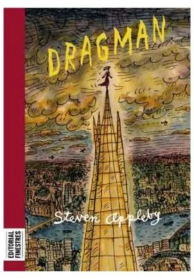 DRAGMAN (CATALA)