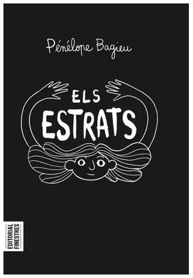 ELS ESTRATS (CATALA)