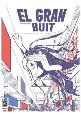 EL GRAN BUIT (CATALA)