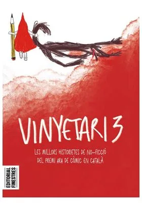 VINYETARI 3 (CATALA)
