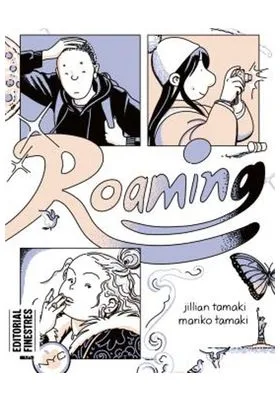 ROAMING (CATALA)