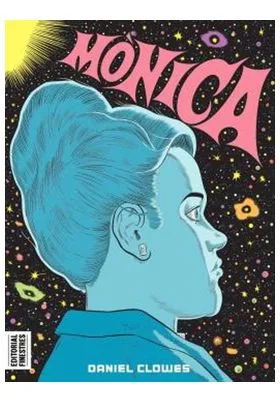 MONICA (CATALA)