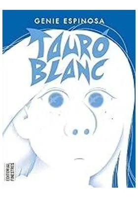 TAURO BLANC (CATALA)