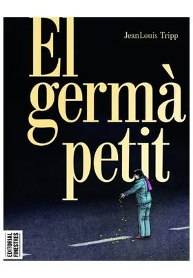 EL GERMA PETIT (CATALÀ)
