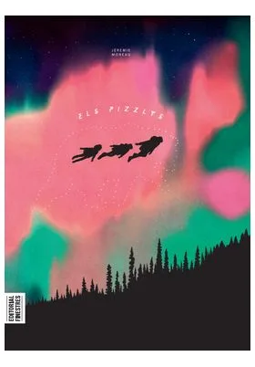 ELS PIZZLYS