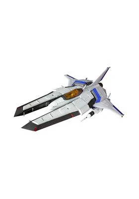 VIC VIPER VERSION 15 CM GRADIUS V RE-RUN