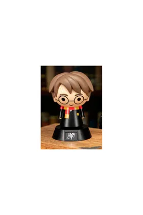 LAMPARA ICON HARRY HARRY POTTER