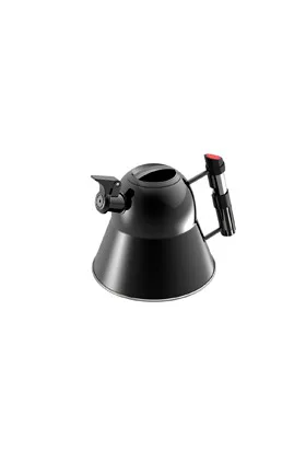 DARTH VADER HERVIDOR DE AGUA STAR WARS