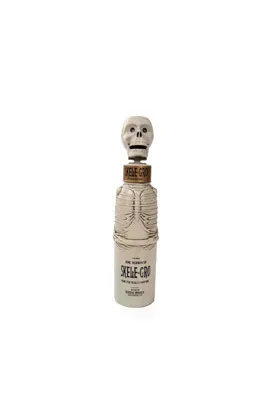 BOTELLA SKELE-GRO REPLICA HARRY POTTER