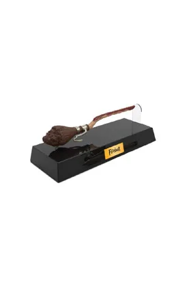 SAETA DE FUEGO BOLIGRAFO LEVITADOR REPLICA HARRY POTTER