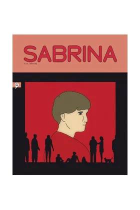 SABRINA