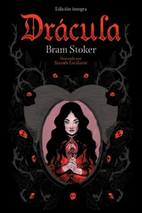 DRACULA (EDICION INTEGRA)