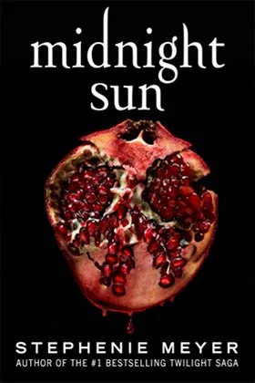 SOL DE MEDIANOCHE