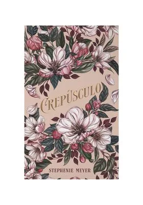 CREPUSCULO. EDICION 20 ANIVERSARIO