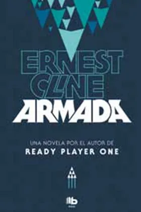 ARMADA (B DE BOLSILLO)