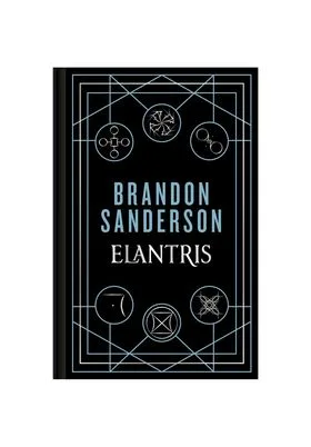ELANTRIS
