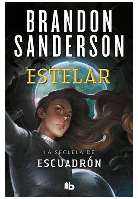ESTELAR (DE BOLSILLO)