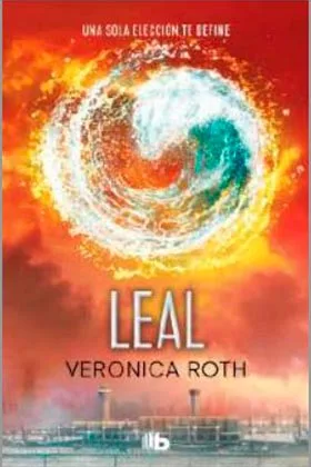 LEAL (BOLSILLO)