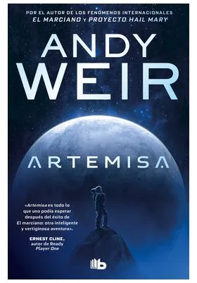ARTEMISA