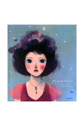 ENSUEÑOS