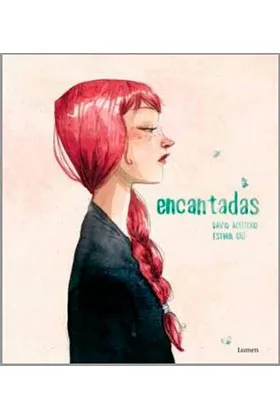 ENCANTADAS