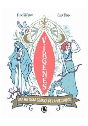 VIRGENES