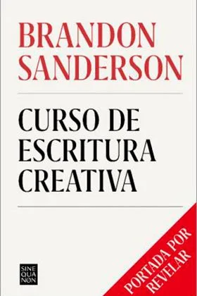 CURSO DE ESCRITURA CREATIVA