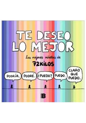 TE DESEO LO MEJOR  (72 K)