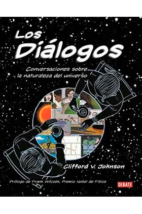LOS DIALOGOS