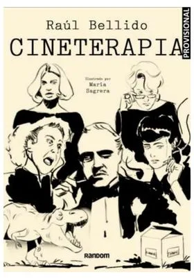 CINETERAPIA