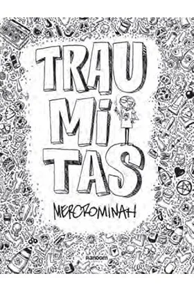 TRAUMITAS
