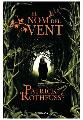 EL NOM DEL VENT  (CATALAN)  (DE BUTXACA)