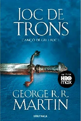 JOC DE TRONS (DEBUTXACA)