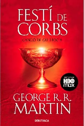 FESTI DE CORBS (DEBUTXACA)