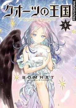 Reino de Quartz 05