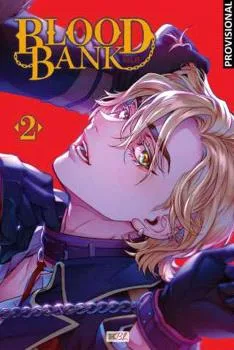 Blood Bank 02