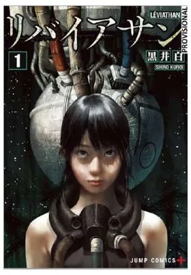 Leviatan 01