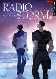 Radio Storm 02
