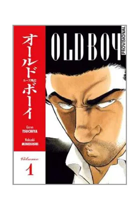 Old Boy 01