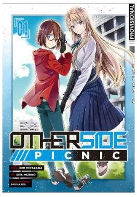Otherside Picnic 01