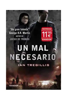 UN MAL NECESARIO
