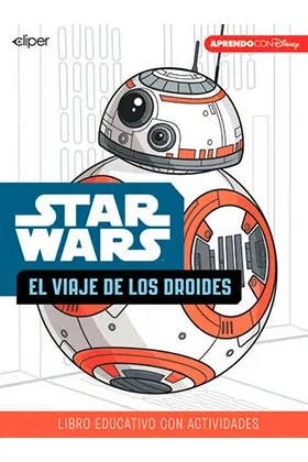 Star Wars Naves Galacticas