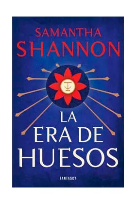 LA ERA DE LOS HUESOS