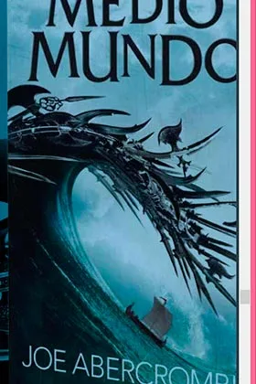 MEDIO MUNDO